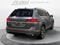 2022 Volkswagen Atlas 3.6L V6 SEL Premium R-Line