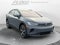 2025 Volkswagen ID.4 AWD Pro S