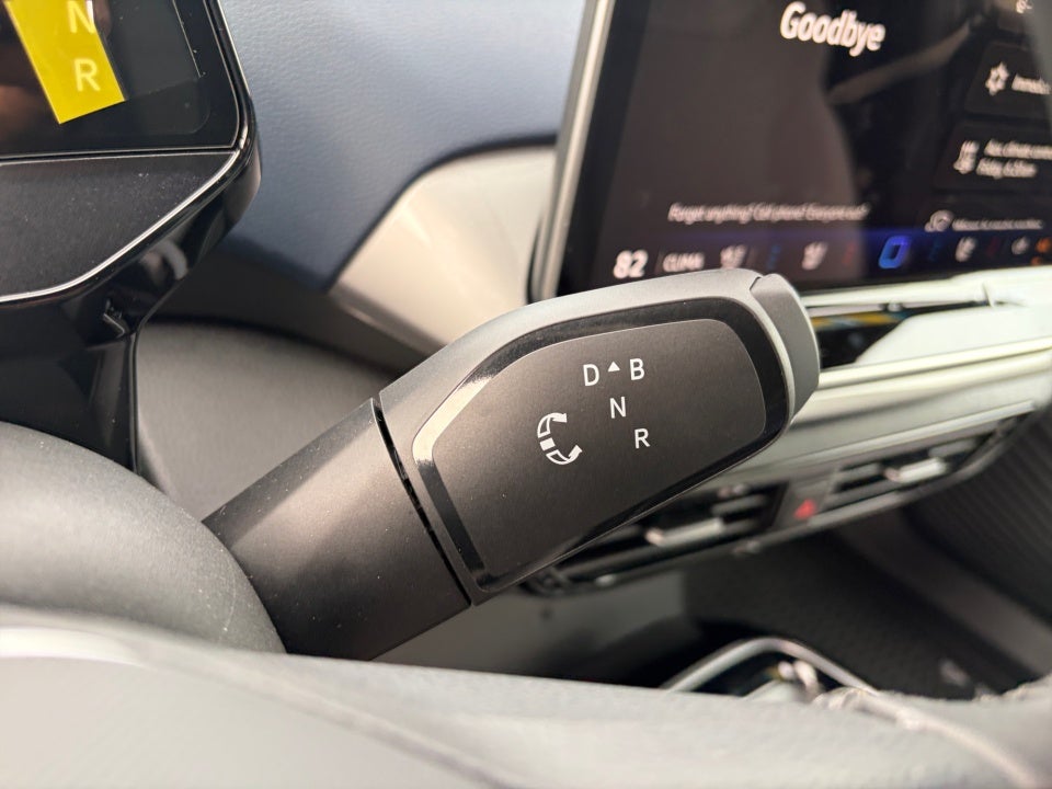 2025 Volkswagen ID.4 AWD Pro S