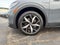 2025 Volkswagen ID.4 AWD Pro S