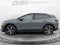 2025 Volkswagen ID.4 AWD Pro S