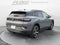 2025 Volkswagen ID.4 AWD Pro S