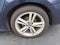 2014 Volkswagen Passat 1.8T SE