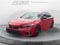 2022 Honda Civic Sedan Sport