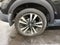 2020 Nissan Kicks SR Xtronic CVT