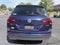 2021 Volkswagen Tiguan S