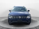 2021 Volkswagen Tiguan S