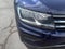 2021 Volkswagen Tiguan S