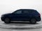 2021 Volkswagen Tiguan S