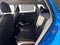 2026 Volkswagen Taos SE Black