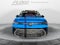 2026 Volkswagen Taos SE Black