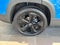 2026 Volkswagen Taos SE Black
