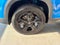 2026 Volkswagen Taos SE Black