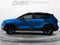 2026 Volkswagen Taos SE Black