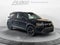 2025 Volkswagen Taos 1.5T SE Black