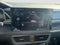 2027 Volkswagen Taos SE Black