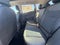2027 Volkswagen Taos SE Black