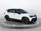 2027 Volkswagen Taos SE Black