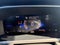 2027 Volkswagen Taos SE Black