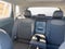 2027 Volkswagen Taos SE Black