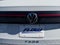 2027 Volkswagen Taos SE Black