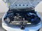 2027 Volkswagen Taos SE Black