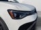 2027 Volkswagen Taos SE Black
