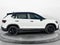 2027 Volkswagen Taos SE Black