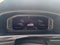 2022 Volkswagen Tiguan SEL R-Line