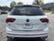 2022 Volkswagen Tiguan SEL R-Line