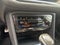 2022 Volkswagen Tiguan SEL R-Line