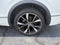 2022 Volkswagen Tiguan SEL R-Line