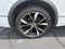 2022 Volkswagen Tiguan SEL R-Line