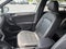 2022 Volkswagen Tiguan SEL R-Line