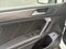 2022 Volkswagen Tiguan SEL R-Line