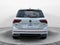 2022 Volkswagen Tiguan SEL R-Line