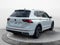 2022 Volkswagen Tiguan SEL R-Line