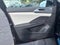 2026 Volkswagen Taos SEL