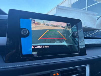 2026 Volkswagen Taos SEL