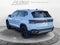 2026 Volkswagen Taos SEL