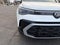 2026 Volkswagen Taos SEL