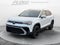 2026 Volkswagen Taos SEL