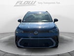 2027 Volkswagen Taos S