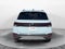 2027 Volkswagen Taos SE