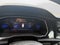 2023 Volkswagen Jetta 1.5T S
