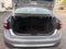 2023 Volkswagen Jetta 1.5T S