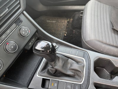 2023 Volkswagen Jetta 1.5T S