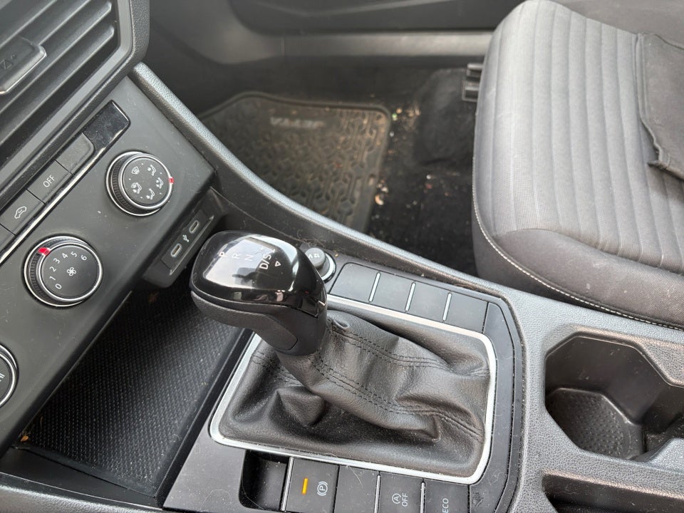 2023 Volkswagen Jetta 1.5T S