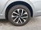 2023 Volkswagen Jetta 1.5T S