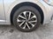 2023 Volkswagen Jetta 1.5T S